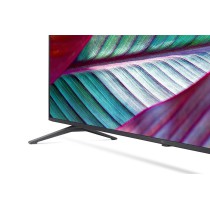 LG UHD 43UR78006LK 109,2 cm (43") 4K Ultra HD Smart TV Wi-Fi Preto