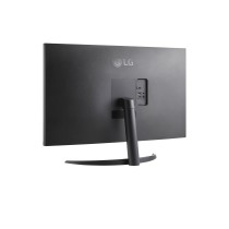 LG 32UR500-B.AEU monitor de ecrã 80 cm (31.5") 3840 x 2160 pixels 4K Ultra HD Preto