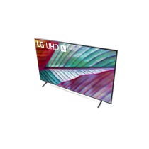 LG UHD 43UR78006LK 109,2 cm (43") 4K Ultra HD Smart TV Wi-Fi Preto