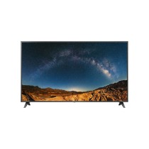 LG 43UR781C0LK TV 109,2 cm (43") 4K Ultra HD Smart TV Wi-Fi Preto 270 cd m²