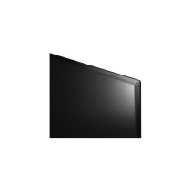 LG 43UR781C0LK TV 109,2 cm (43") 4K Ultra HD Smart TV Wi-Fi Preto 270 cd m²