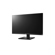 LG 27UK670P-B monitor de ecrã 68,6 cm (27") 3840 x 2160 pixels 4K Ultra HD LCD Preto