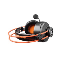 Headset Cougar Immersa Ti EX Combo