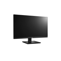 LG 27UK670P-B monitor de ecrã 68,6 cm (27") 3840 x 2160 pixels 4K Ultra HD LCD Preto