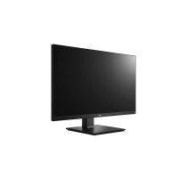 LG 27UK670P-B monitor de ecrã 68,6 cm (27") 3840 x 2160 pixels 4K Ultra HD LCD Preto