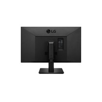 LG 27UK670P-B monitor de ecrã 68,6 cm (27") 3840 x 2160 pixels 4K Ultra HD LCD Preto