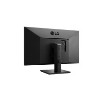 LG 27UK670P-B monitor de ecrã 68,6 cm (27") 3840 x 2160 pixels 4K Ultra HD LCD Preto