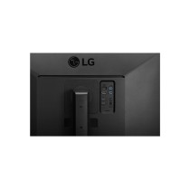 LG 27UK670P-B monitor de ecrã 68,6 cm (27") 3840 x 2160 pixels 4K Ultra HD LCD Preto