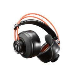 Headset Cougar Immersa Ti EX Combo