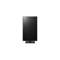 LG 27UK670P-B monitor de ecrã 68,6 cm (27") 3840 x 2160 pixels 4K Ultra HD LCD Preto