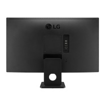 LG 27SR50F-B monitor de ecrã 68,6 cm (27") 1920 x 1080 pixels Full HD Preto