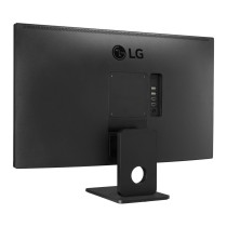 LG 27SR50F-B monitor de ecrã 68,6 cm (27") 1920 x 1080 pixels Full HD Preto