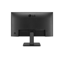 LG 22MR410-B monitor de ecrã 54,5 cm (21.4") 1920 x 1080 pixels Full HD LED Preto