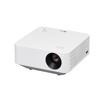 LG PF510Q datashow Projetor de curta distância 450 ANSI lumens DLP 1080p (1920x1080) Branco