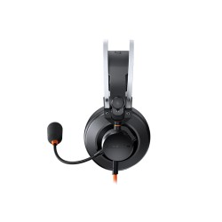 Headset Cougar VM410 Gaming Tournament