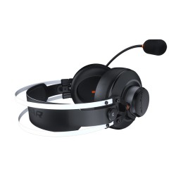 Headset Cougar VM410 Gaming Tournament