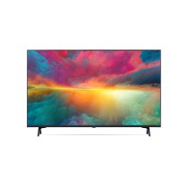 LG QNED 43QNED756RA TV 109,2 cm (43") 4K Ultra HD Smart TV Wi-Fi Preto