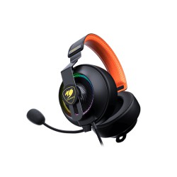 Headset Cougar Phontum PRO Prix