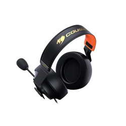 Headset Cougar Phontum PRO Prix