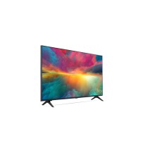 LG QNED 43QNED756RA TV 109,2 cm (43") 4K Ultra HD Smart TV Wi-Fi Preto