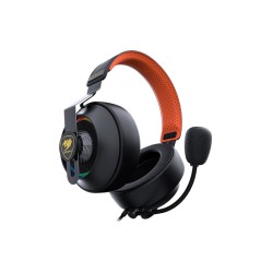 Headset Cougar Phontum PRO Prix