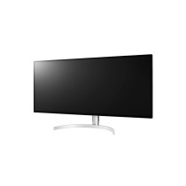 LG 34WK95UP-W monitor de ecrã 86,4 cm (34") 5120 x 2160 pixels Ultra HD 5K LED Branco