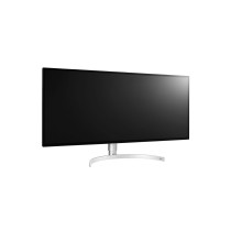 LG 34WK95UP-W monitor de ecrã 86,4 cm (34") 5120 x 2160 pixels Ultra HD 5K LED Branco