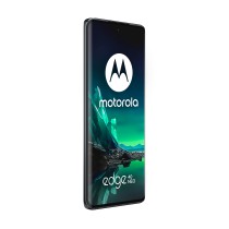 Motorola Edge 40 Neo 16,6 cm (6.55") Dual SIM Android 13 5G USB Type-C 12 GB 256 GB 5000 mAh Preto