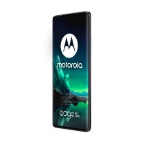 Motorola Edge 40 Neo 16,6 cm (6.55") Dual SIM Android 13 5G USB Type-C 12 GB 256 GB 5000 mAh Preto