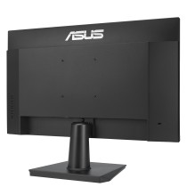 ASUS VA27EHF monitor de ecrã 68,6 cm (27") 1920 x 1080 pixels Full HD LCD Preto