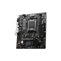MSI PRO B650M-B motherboard AMD B650 Ranhura AM5 micro ATX