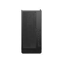 MSI MPG VELOX 100R caixa para computador Midi Tower Preto