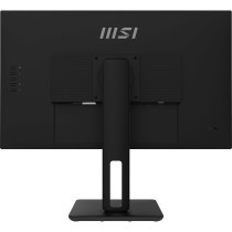 MSI Pro MP271AP monitor de ecrã 68,6 cm (27") 1920 x 1080 pixels Full HD LCD Preto