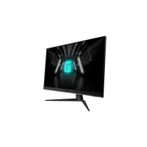 MSI G2712F monitor de ecrã 68,6 cm (27") 1920 x 1080 pixels Full HD Preto