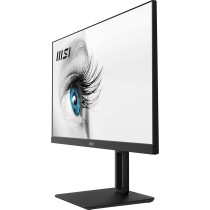 MSI Pro MP271AP monitor de ecrã 68,6 cm (27") 1920 x 1080 pixels Full HD LCD Preto