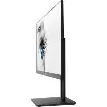 MSI Pro MP271AP monitor de ecrã 68,6 cm (27") 1920 x 1080 pixels Full HD LCD Preto