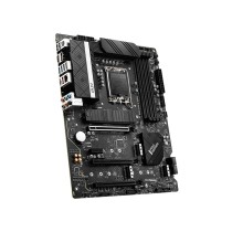 MSI PRO Z690-P DDR4 motherboard Intel Z690 LGA 1700 ATX