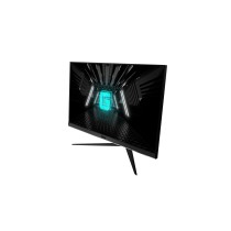 MSI G2712F monitor de ecrã 68,6 cm (27") 1920 x 1080 pixels Full HD Preto