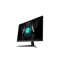 MSI G2712F monitor de ecrã 68,6 cm (27") 1920 x 1080 pixels Full HD Preto