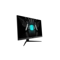 MSI G2712F monitor de ecrã 68,6 cm (27") 1920 x 1080 pixels Full HD Preto