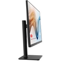 MSI Modern MD272XP monitor de ecrã 68,6 cm (27") 1920 x 1080 pixels Full HD LCD Preto