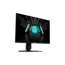 MSI G274QPF E2 monitor de ecrã 68,6 cm (27") 2560 x 1440 pixels Wide Quad HD Preto