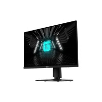 MSI G274QPF E2 monitor de ecrã 68,6 cm (27") 2560 x 1440 pixels Wide Quad HD Preto