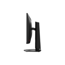 MSI G274QPF E2 monitor de ecrã 68,6 cm (27") 2560 x 1440 pixels Wide Quad HD Preto