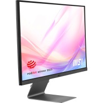 MSI Modern MD271UL monitor de ecrã 68,6 cm (27") 3840 x 2160 pixels 4K Ultra HD Cinzento