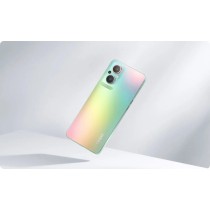 OPPO Reno 8 Lite 16,3 cm (6.43") Dual SIM Android 11 5G USB Type-C 8 GB 128 GB 4500 mAh Multicor