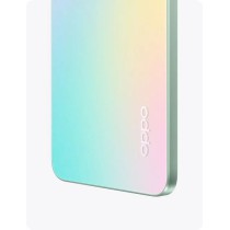 OPPO Reno 8 Lite 16,3 cm (6.43") Dual SIM Android 11 5G USB Type-C 8 GB 128 GB 4500 mAh Multicor