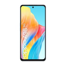 OPPO A98 5G 17,1 cm (6.72") Dual SIM Android 13 USB Type-C 8 GB 256 GB 5000 mAh Azul