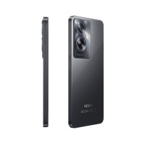 OPPO A79 5G 17,1 cm (6.72") Dual SIM Android 13 USB Type-C 8 GB 256 GB 5000 mAh Preto