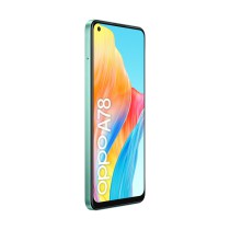 OPPO A78 16,3 cm (6.43") Dual SIM Android 13 4G USB Type-C 8 GB 128 GB 5000 mAh Verde